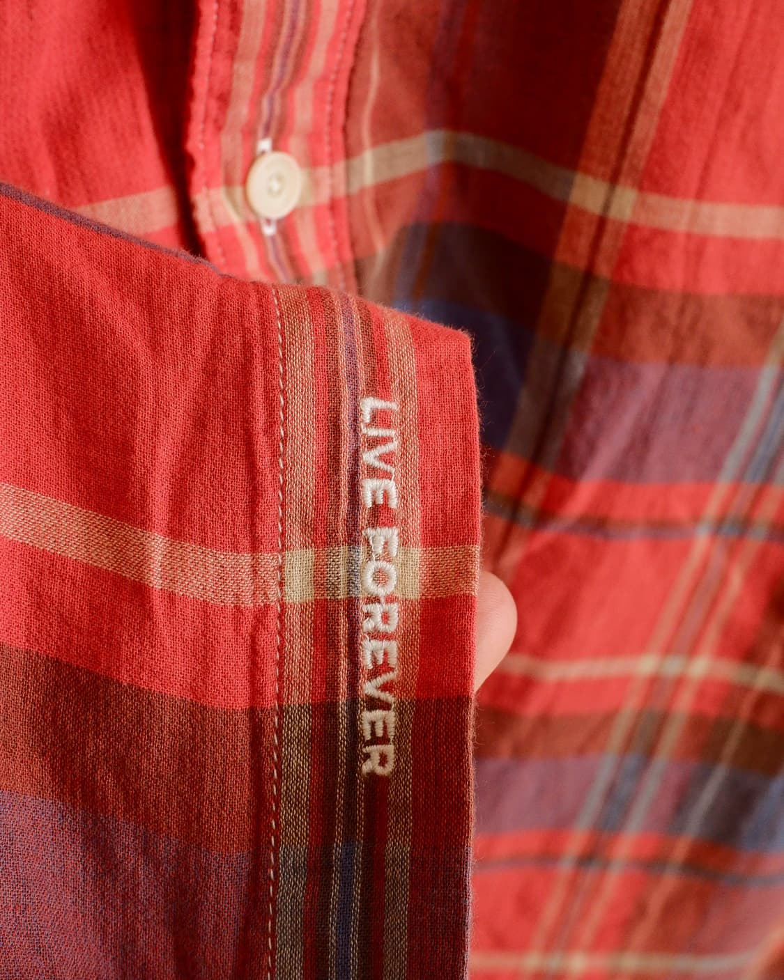 Pretty Green 상품이미지5