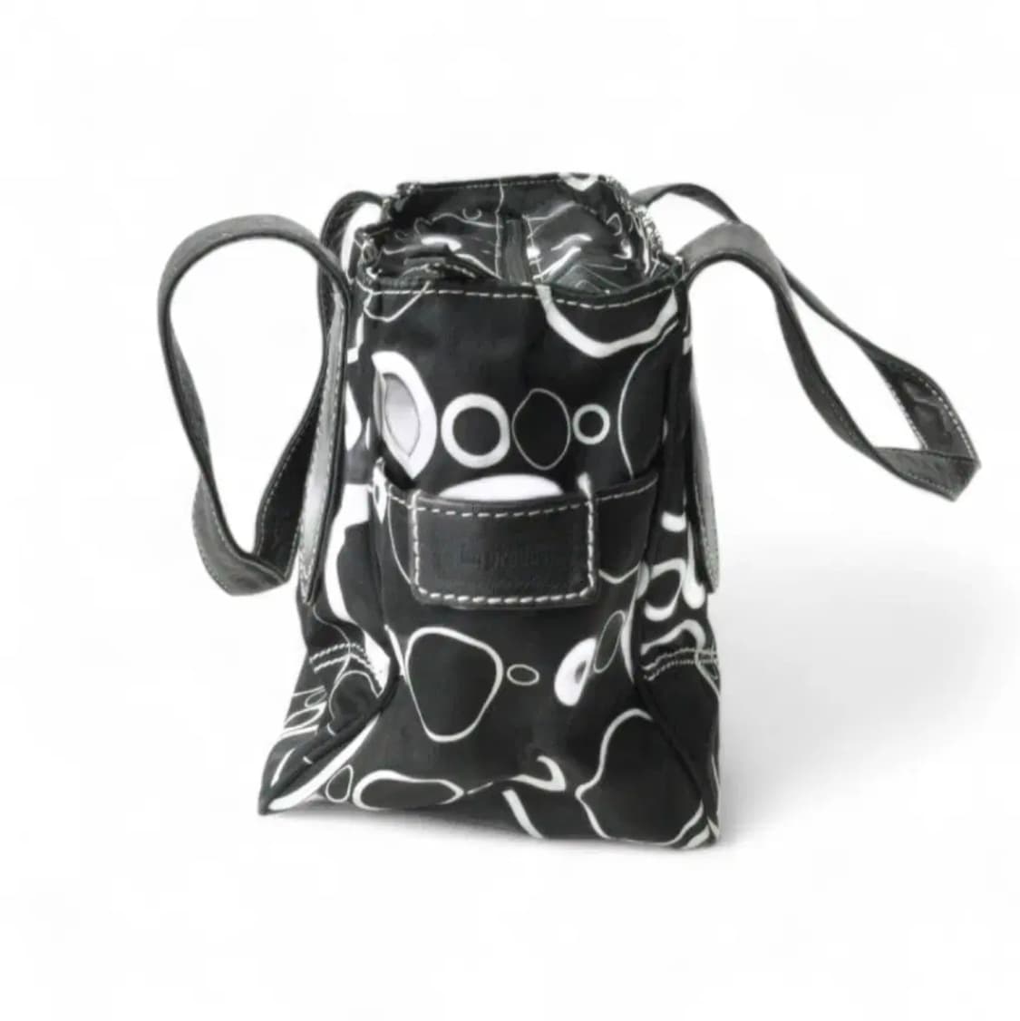 이세이미야케 im product 숄더백 상품이미지3