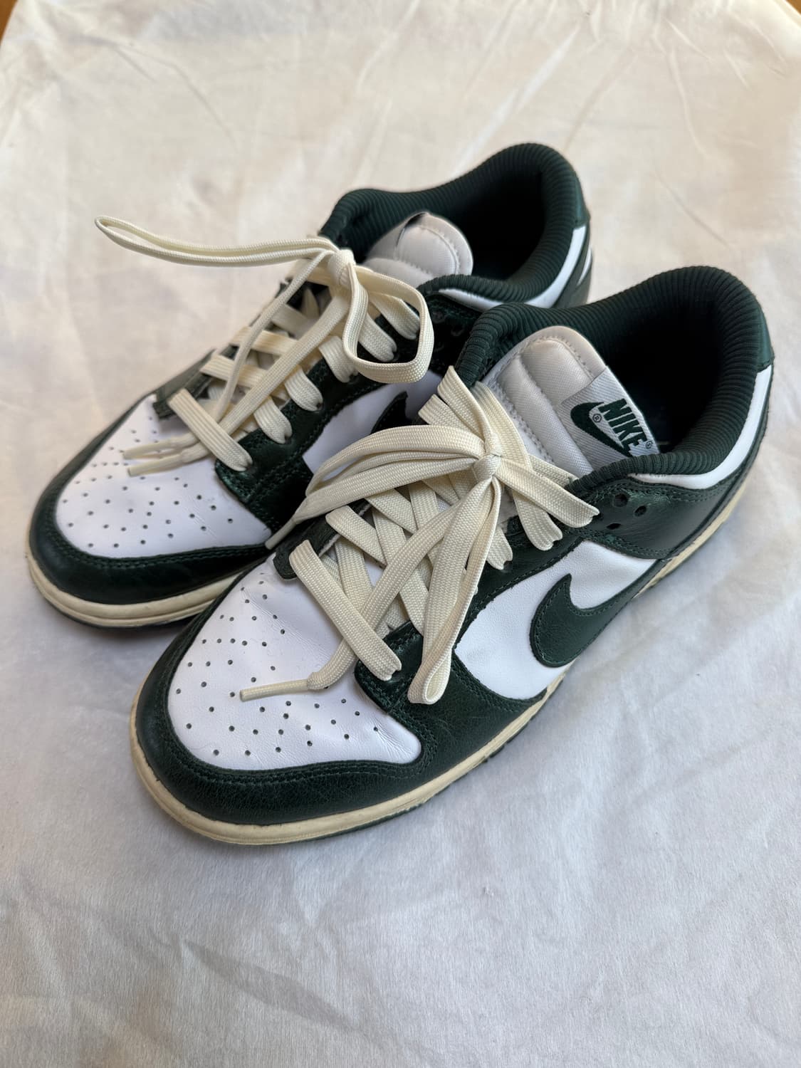 나이키 덩크 245 상품이미지1