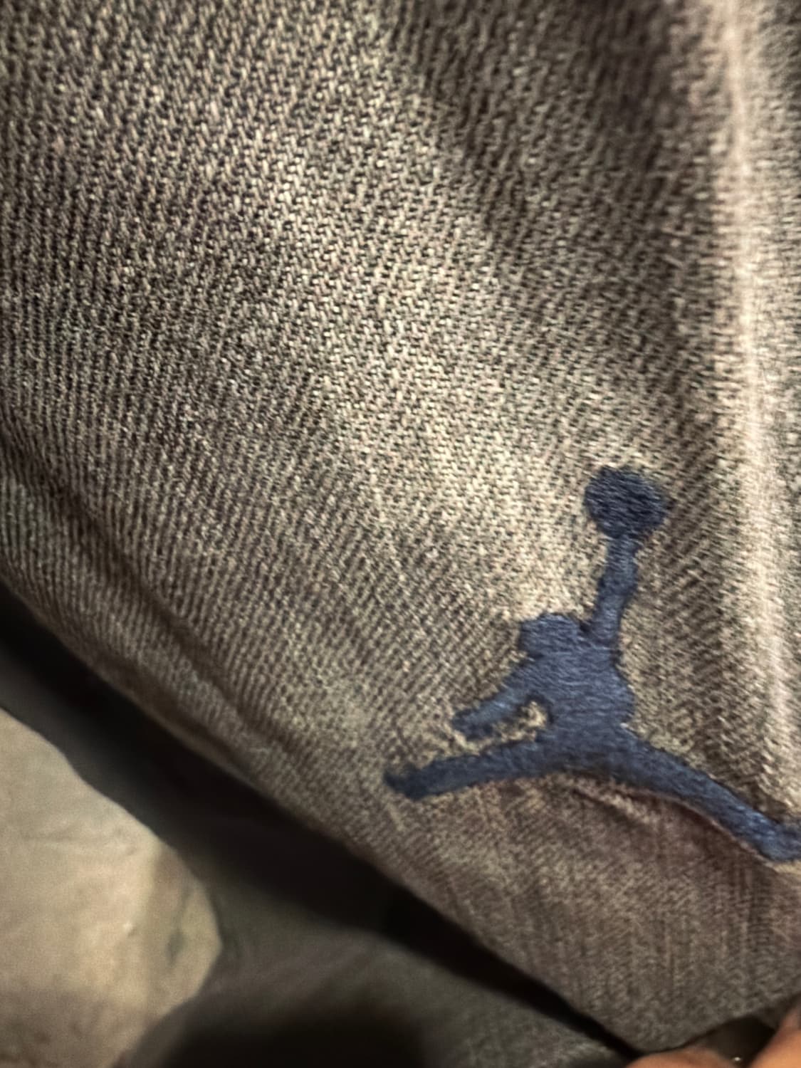 라방 결제창 (조던 팬츠) 상품이미지1