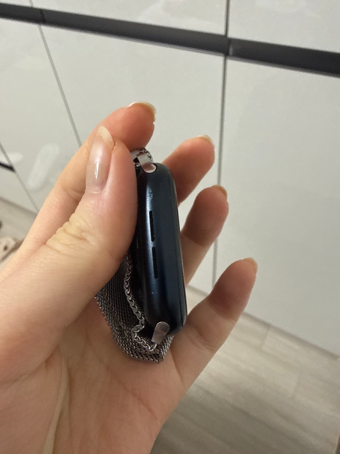 애플워치se2 44mm 상품이미지3