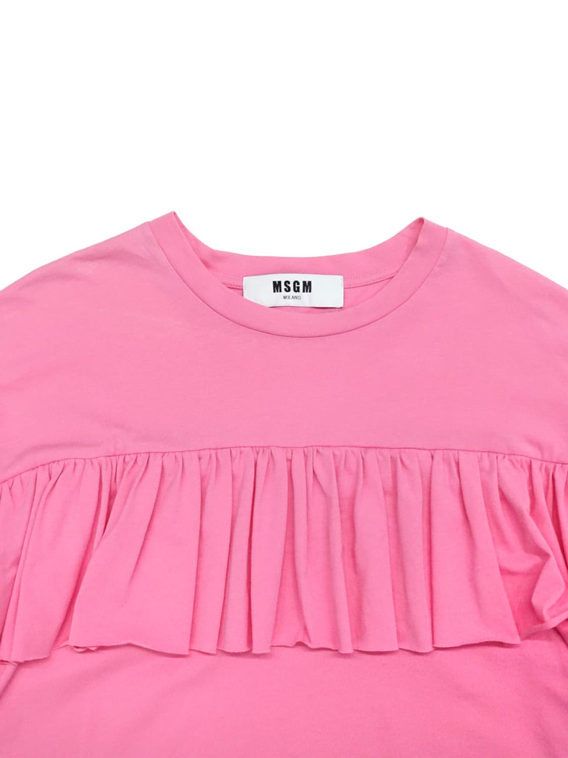 MSGM 상품이미지2