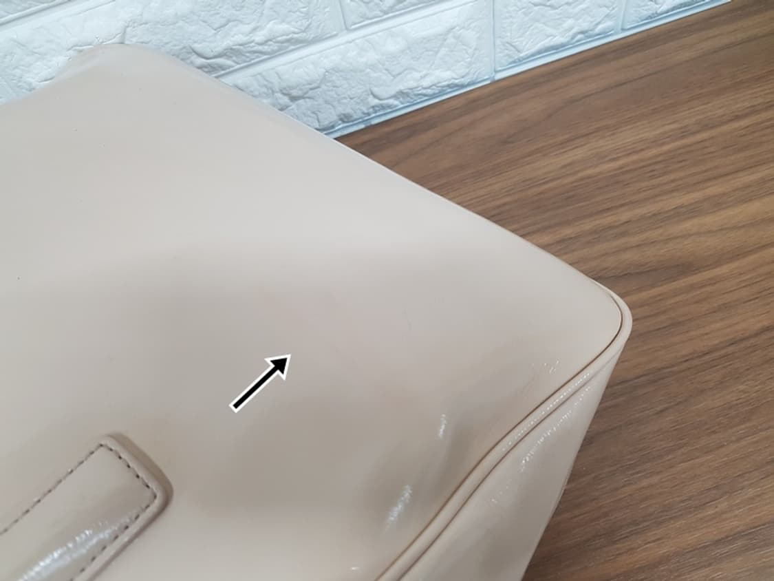 토리버치 토트백 상품이미지6