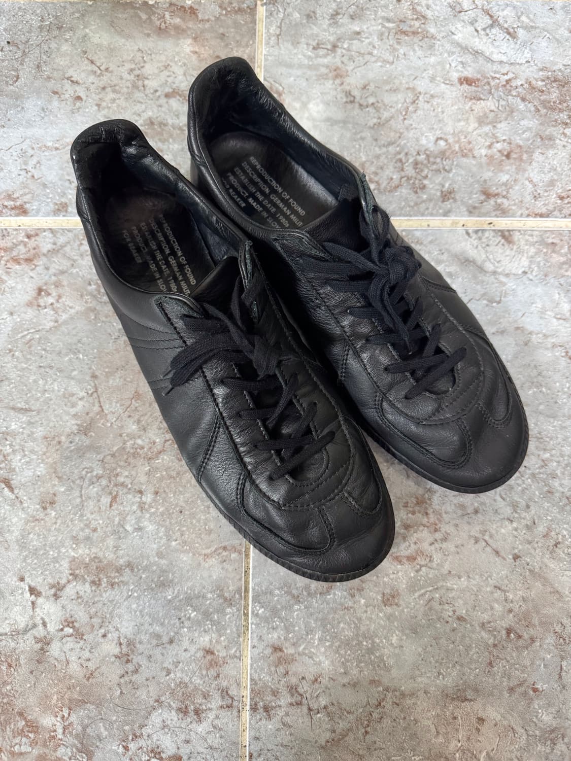 리프로덕션오브파운드 비이커 42  상품이미지2