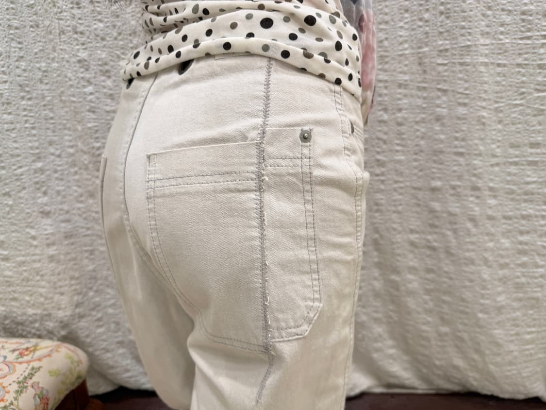 street loop pants 상품이미지4