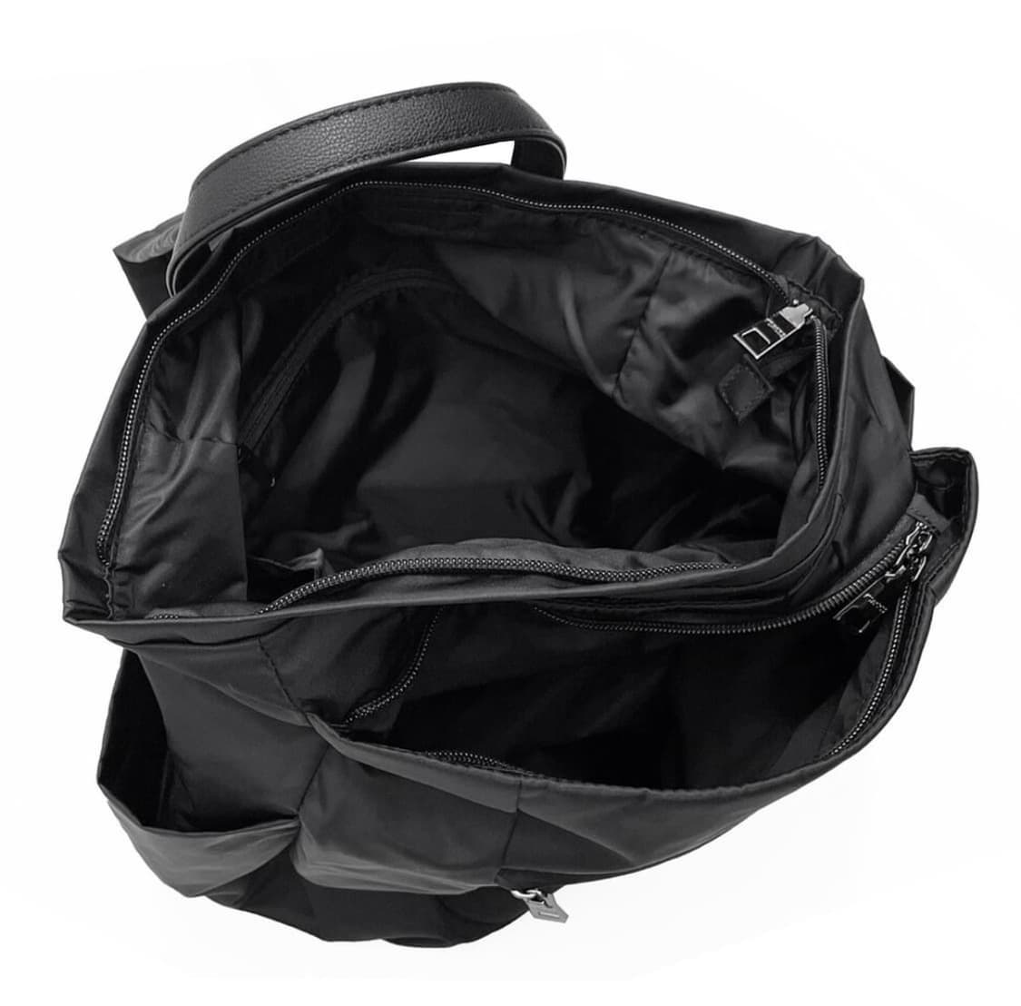 Y’sacc yohji Yamamoto 상품이미지3