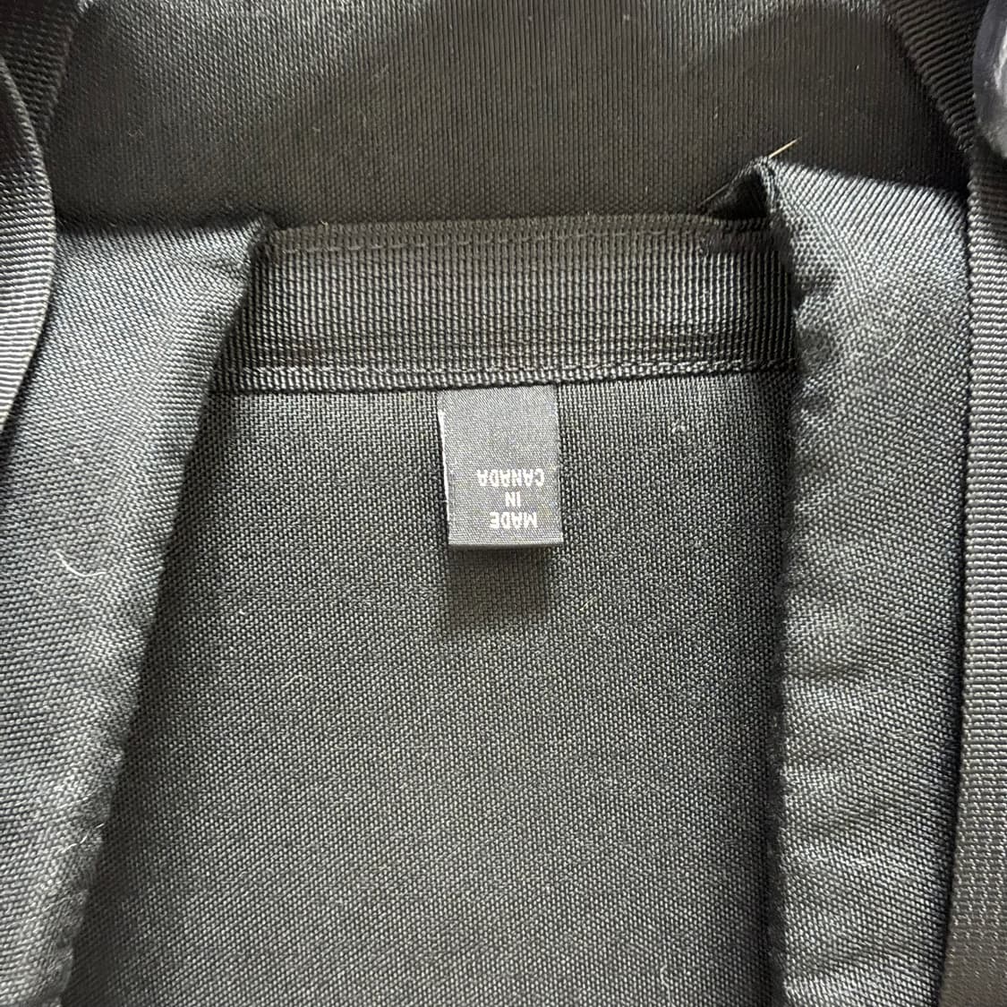 Arc‘teryx Sebring Backpack 상품이미지6