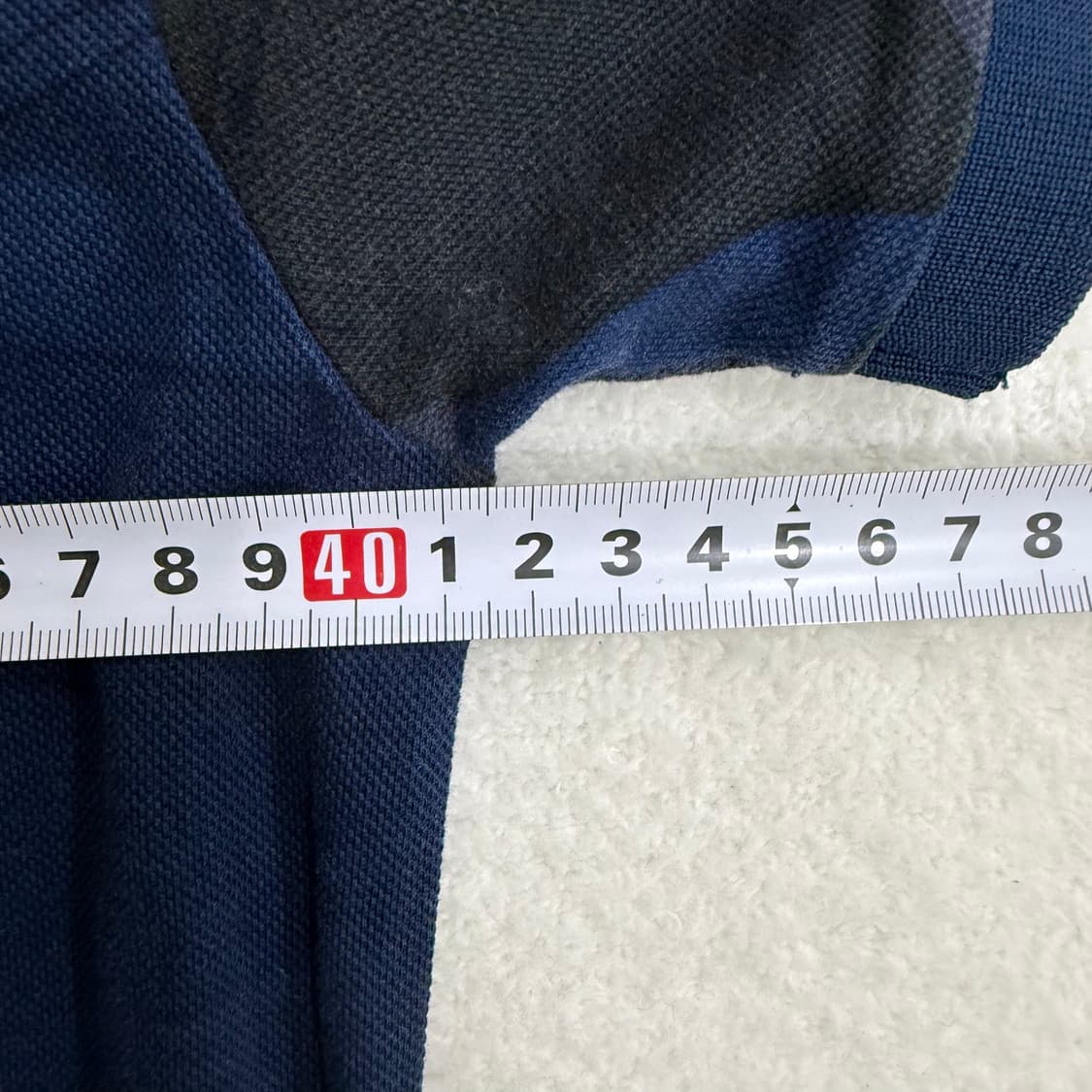 14A 아르마니 키즈 카모 반팔 티셔츠 0319T 상품이미지5