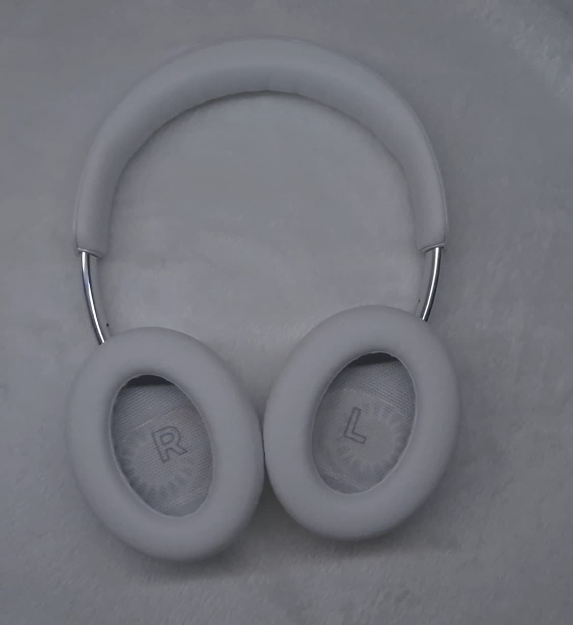 보스QC울트라 헤드셋 60주년 한정 다이아몬드에디션 상품이미지2