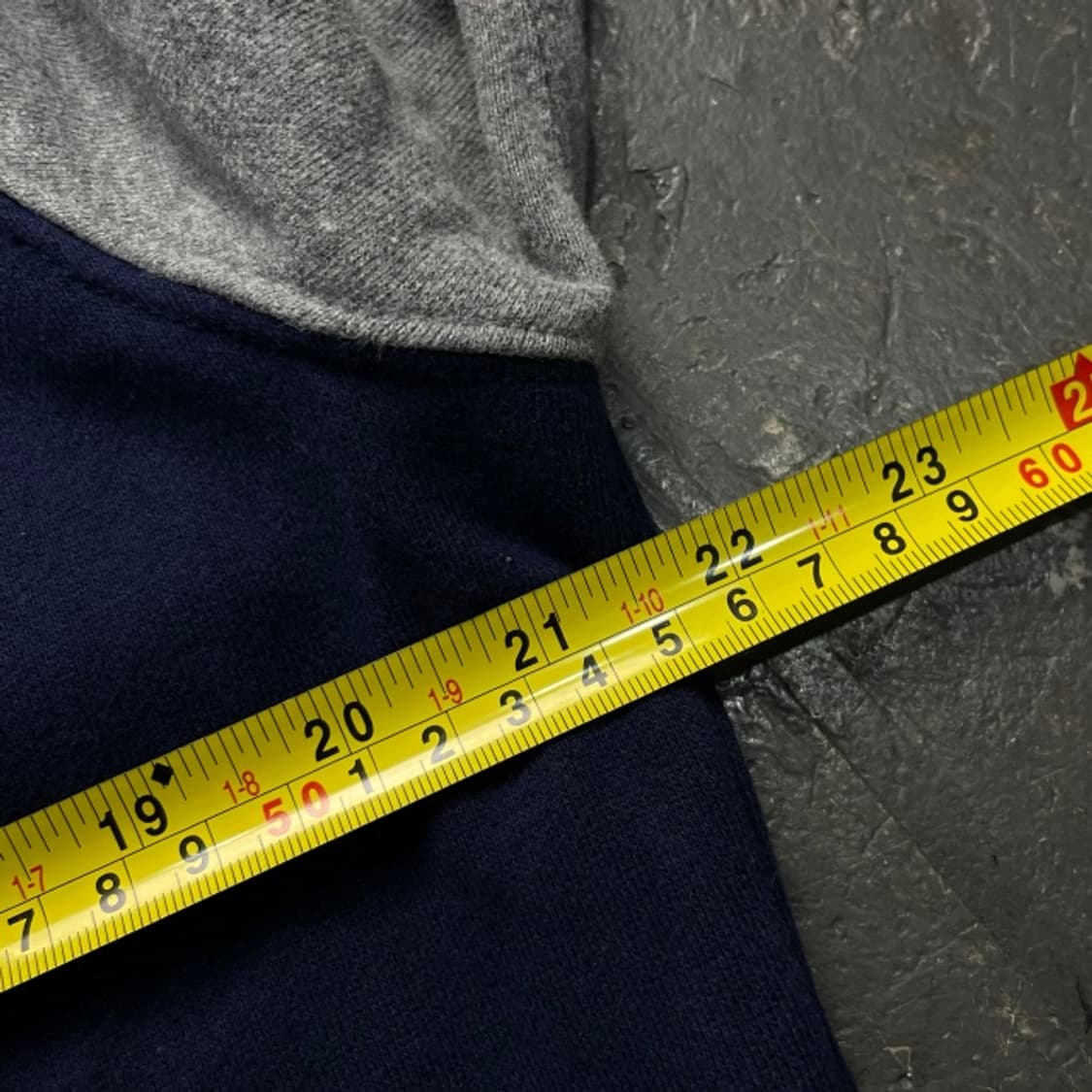 95 폴로 신형 빅포니 후드집업 상품이미지6