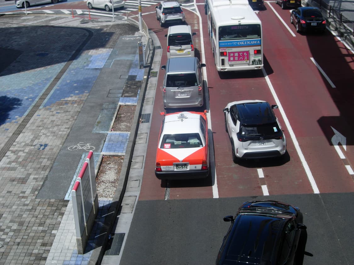 니콘 디카 nikon coolpix 5200 blue 상품이미지7