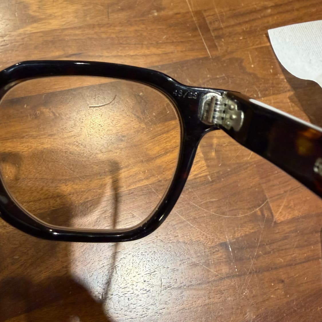 TVR 527 도쿄톨토이즈 48 상품이미지6