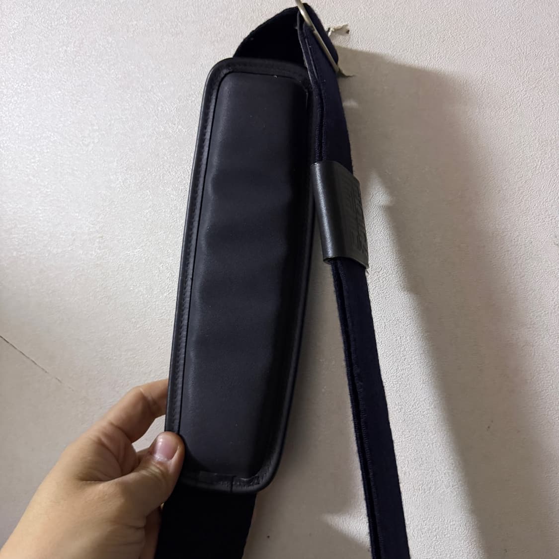 Herringbone 핸디백 카메라 크로스백 상품이미지7