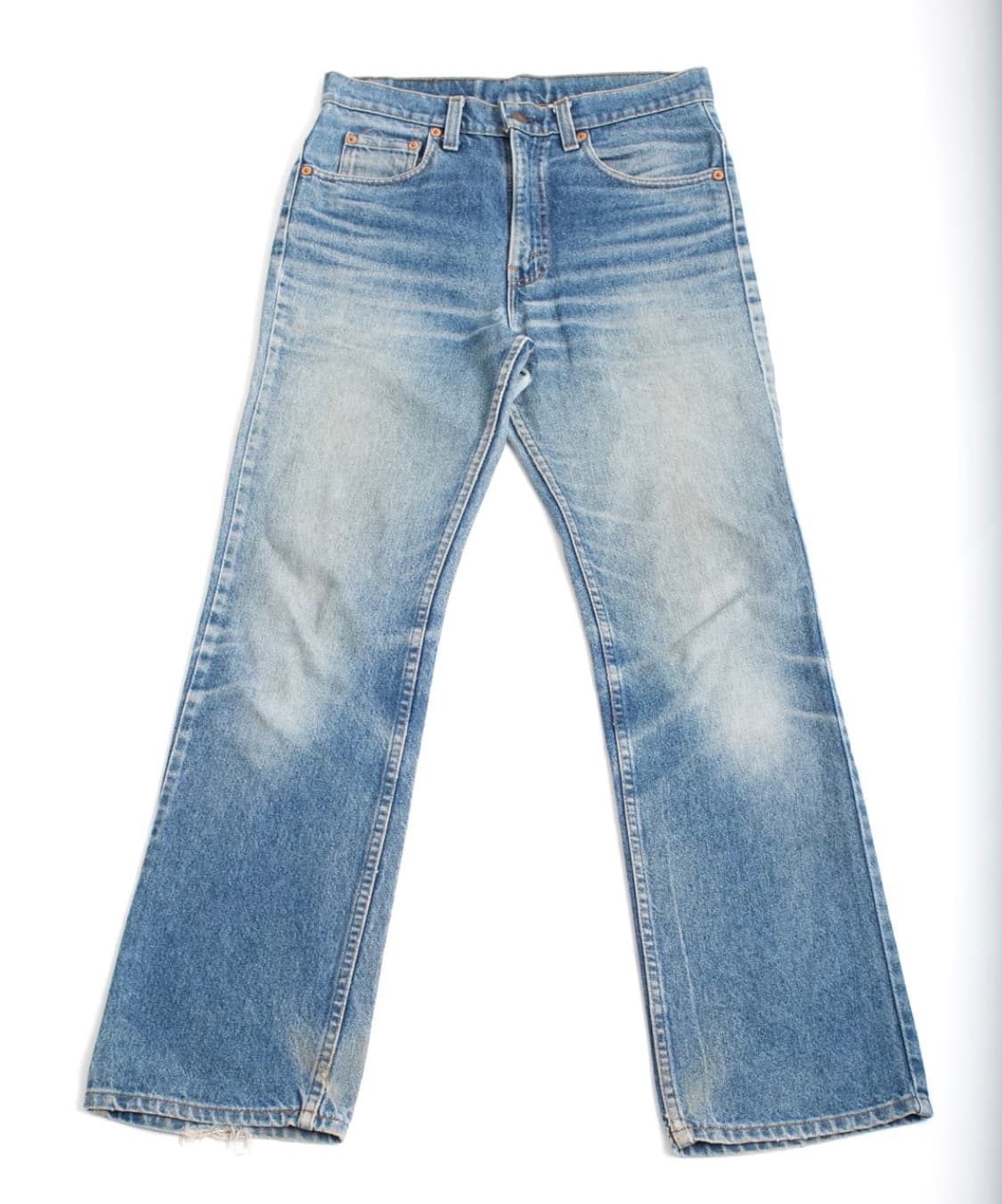 90s 리바이스 517 상품이미지1