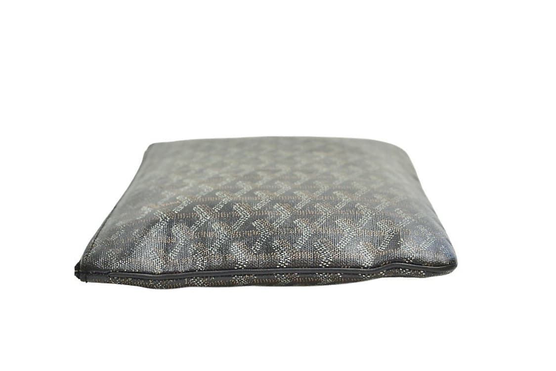 고야드 세나 클러치 (정품) 상품이미지5