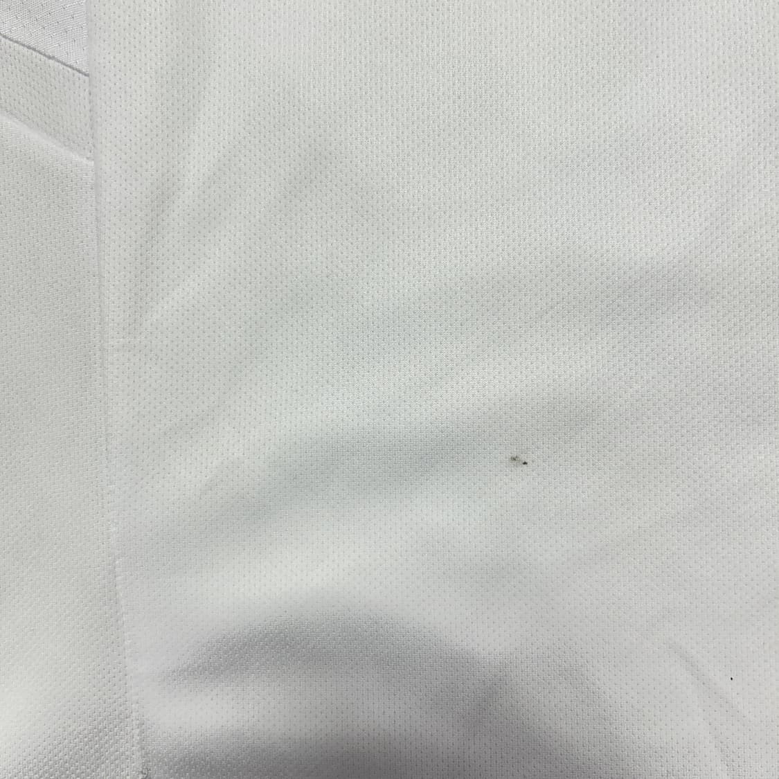 푸마 부산아이파크 김진규 유니폼(L) 상품이미지6