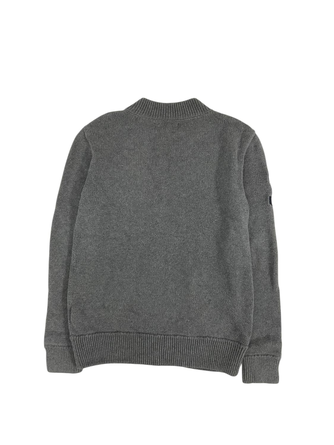 Polo  상품이미지2