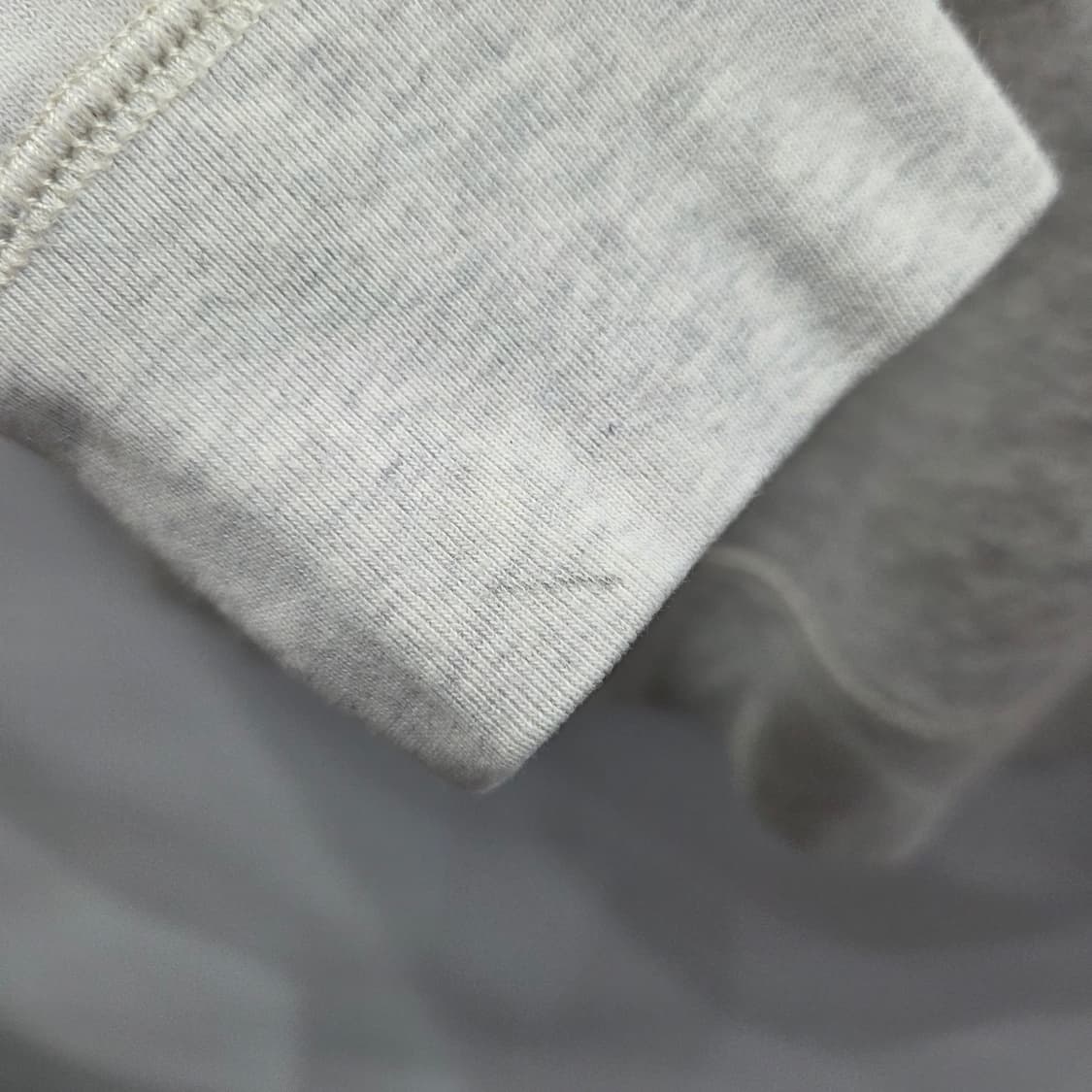 폴로랄프로렌 키즈 맨투맨 M/10/12  상품이미지6