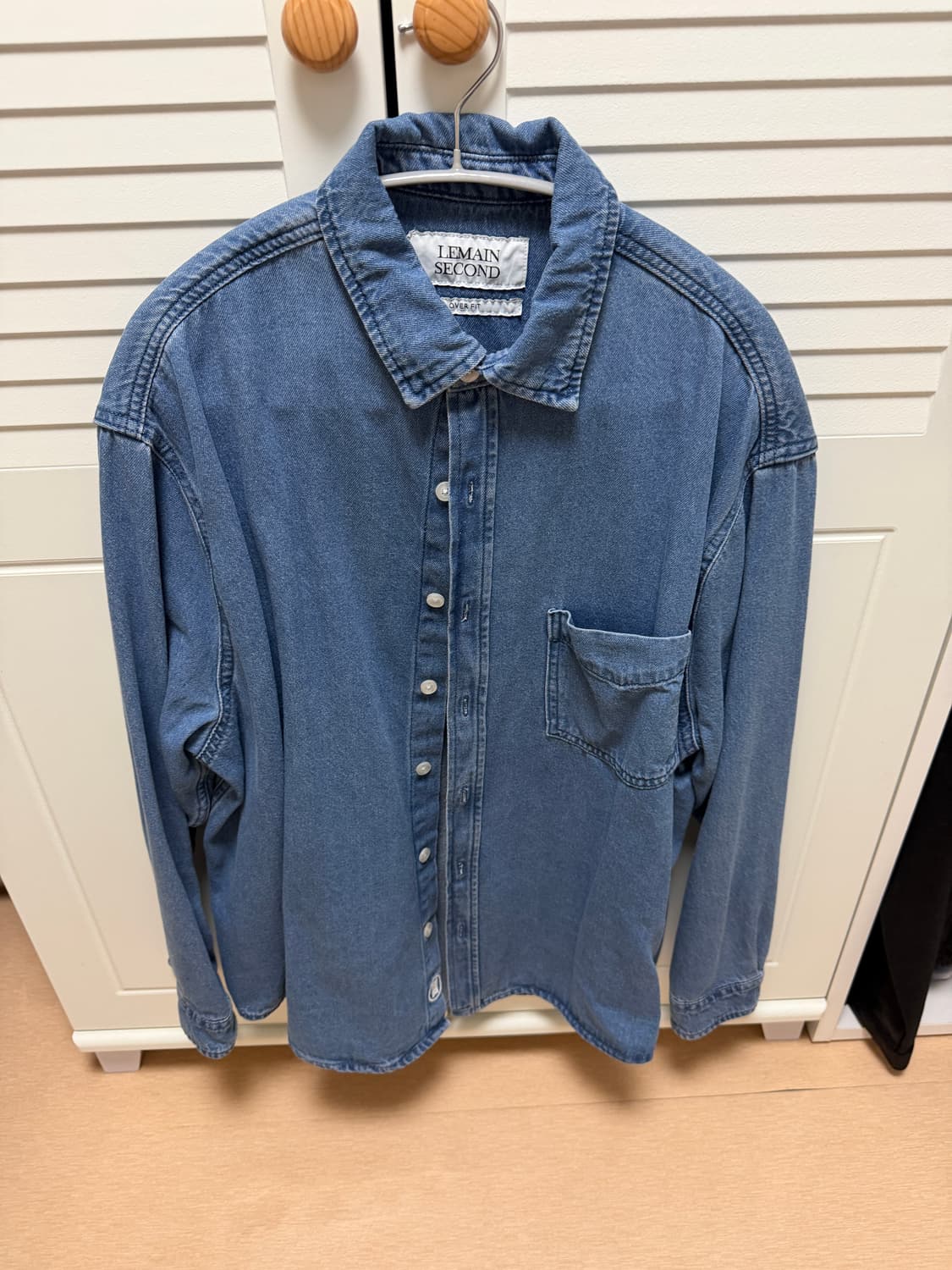 리메인세컨드 상품이미지1