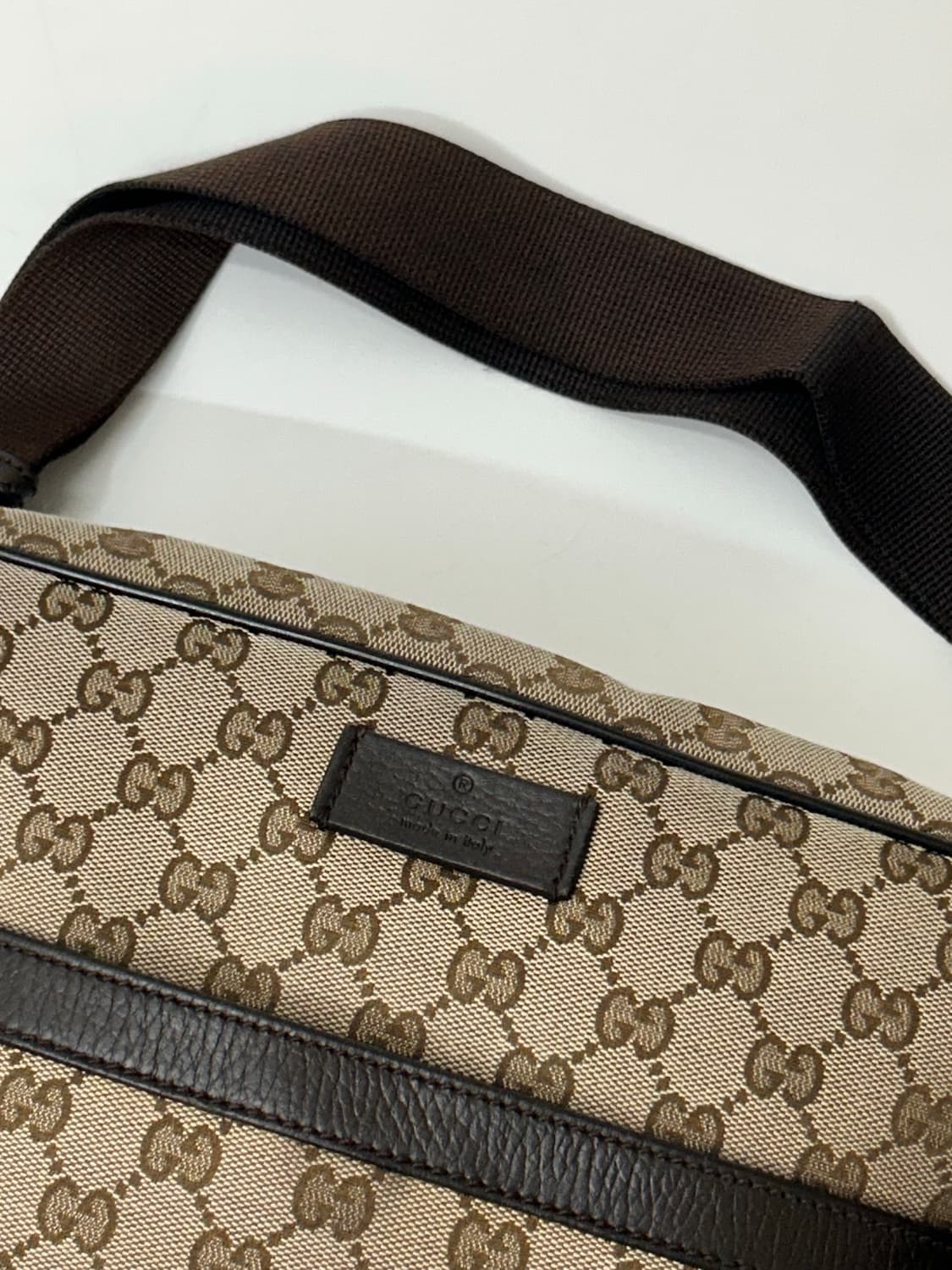 Gucci 구찌 토트백  상품이미지2