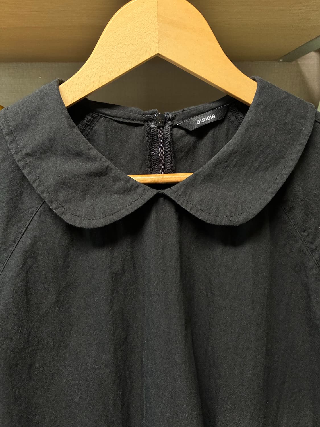 유노이아 원피스 상품이미지3