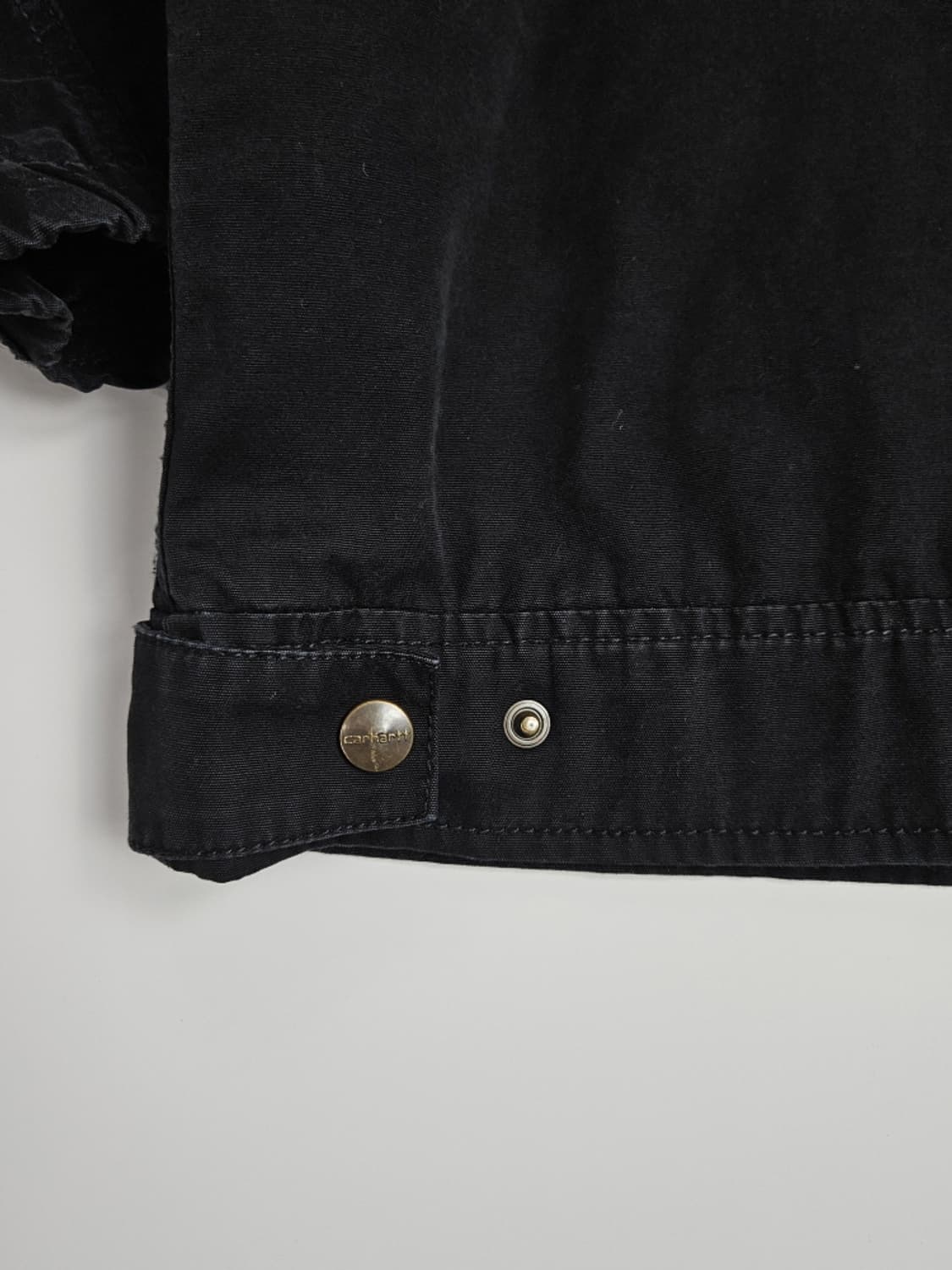 칼하트 자켓 ( 2XL ) / 9402 상품이미지3
