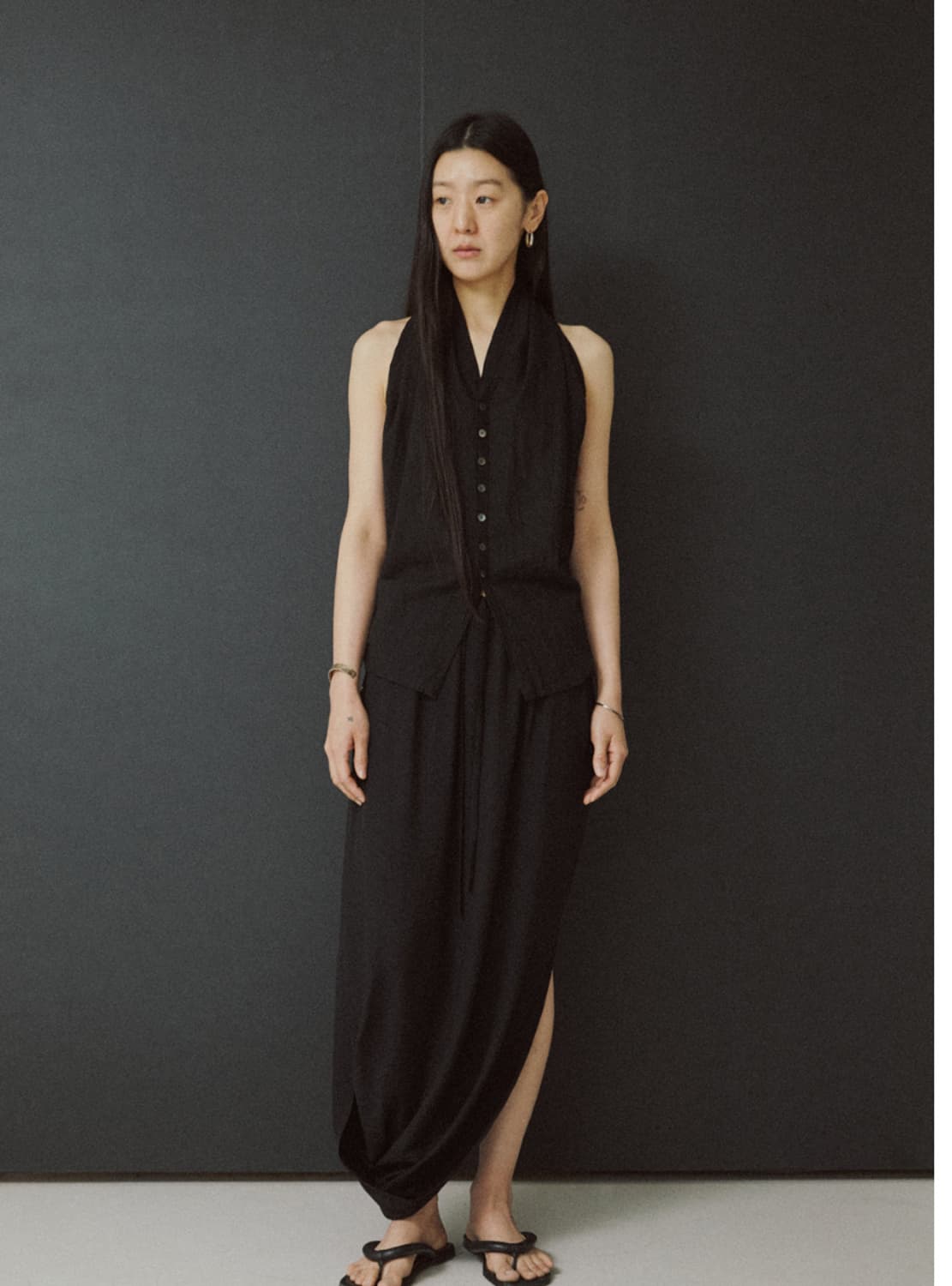 Kokyuu 탑 상품이미지3