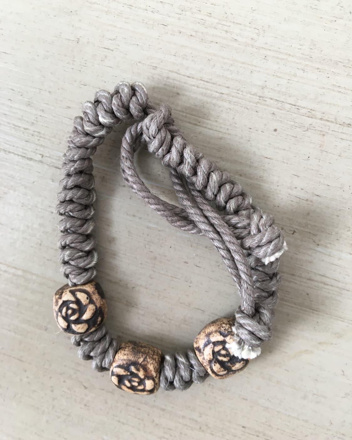 ethnic mood bracelet 상품이미지2