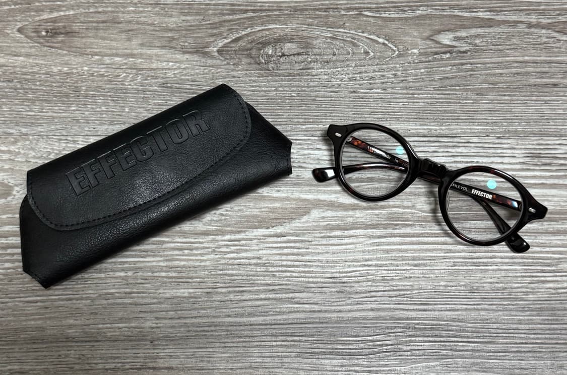 이펙터 aw2 상품이미지1