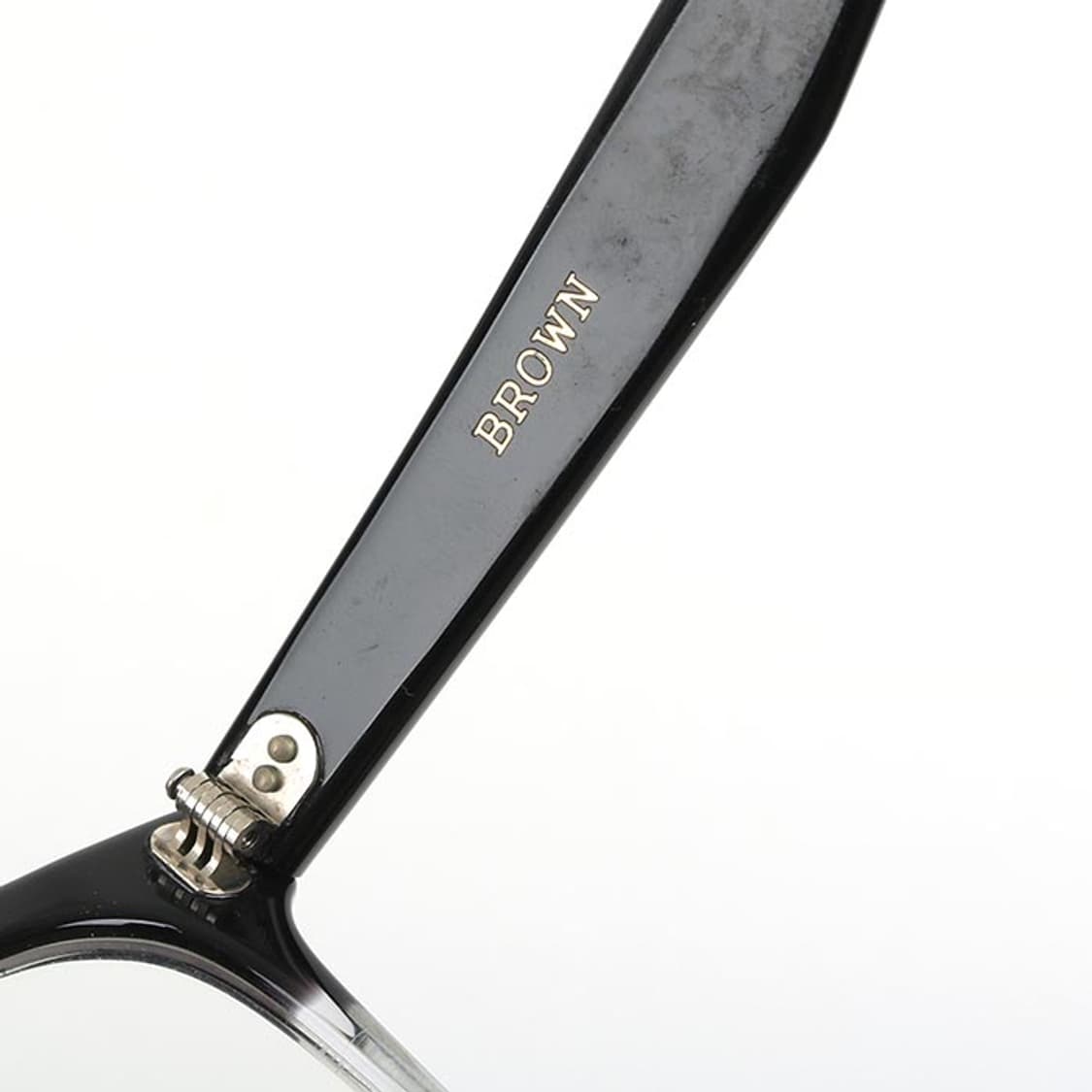 Buddy Optical 상품이미지5