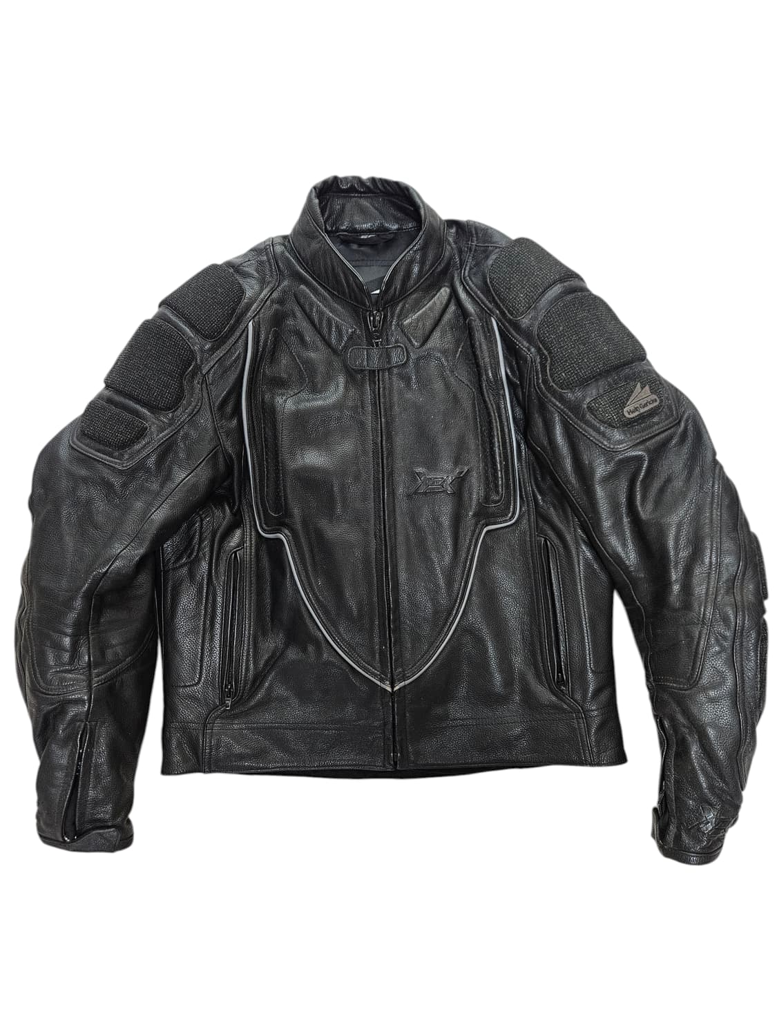 hein gericke 하인게릭 오피움 레더 자켓 라이더자켓 56 상품이미지2