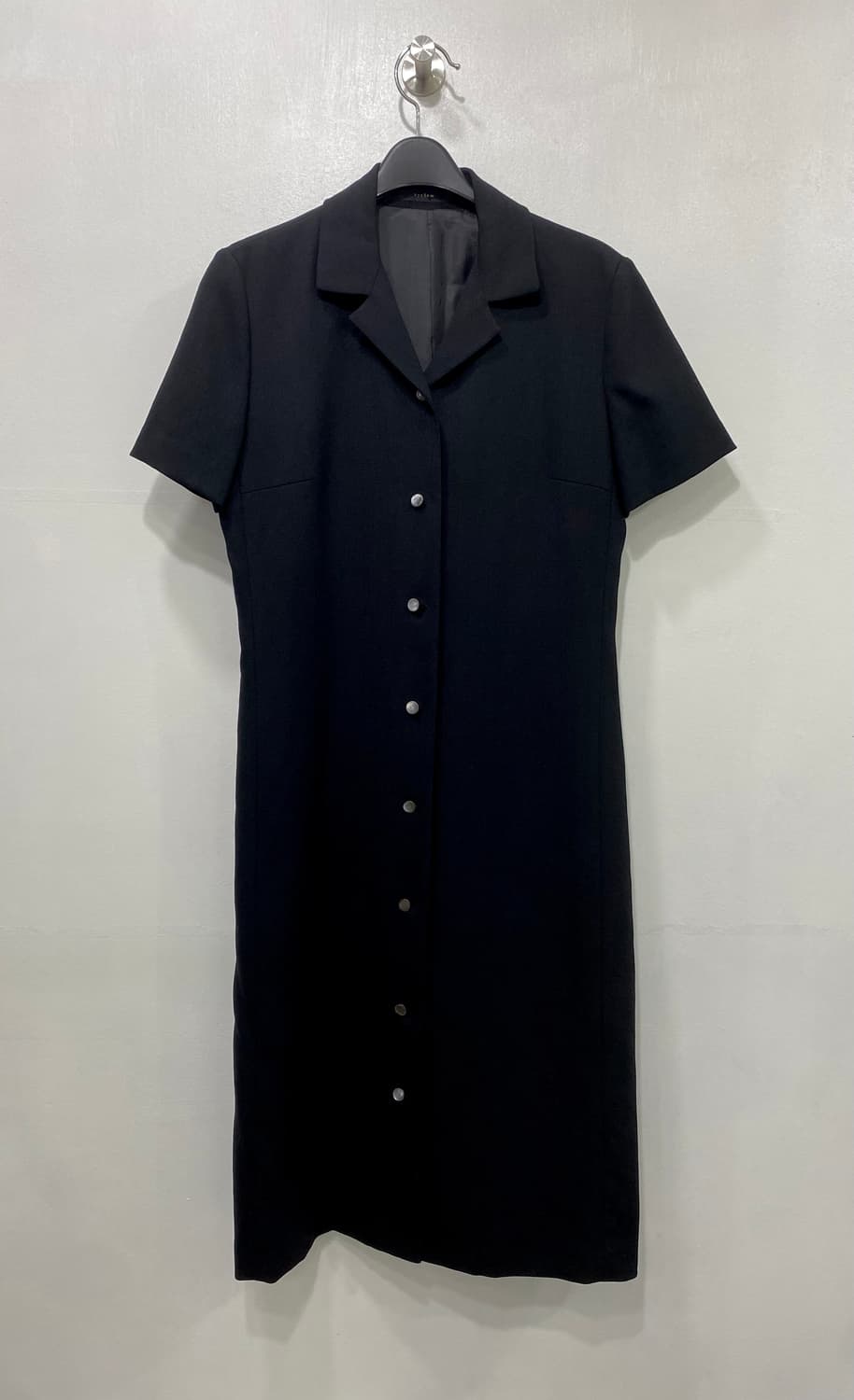 시스템 모100% 원피스 55 상품이미지1