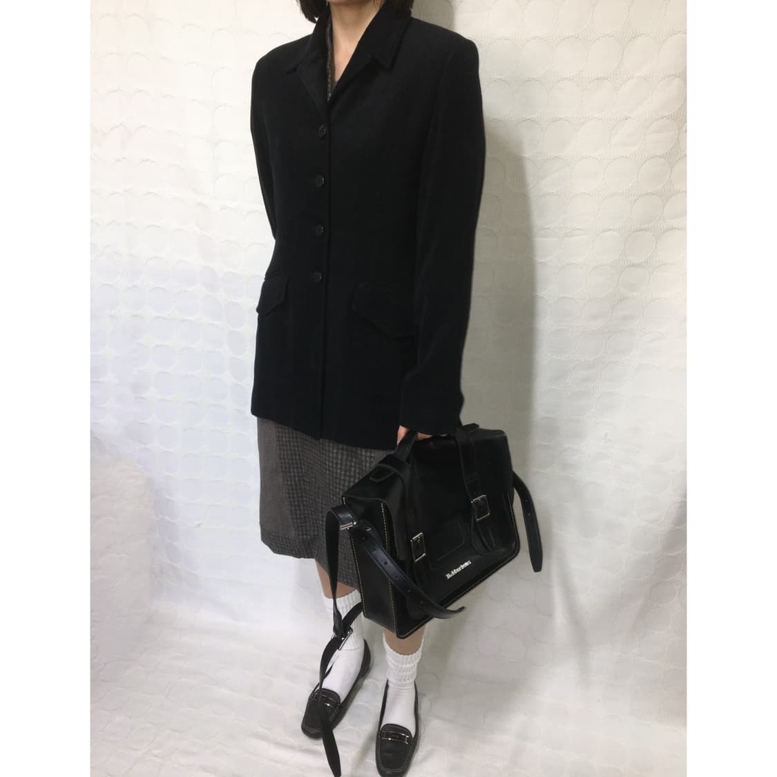 kenzo 자켓 상품이미지2