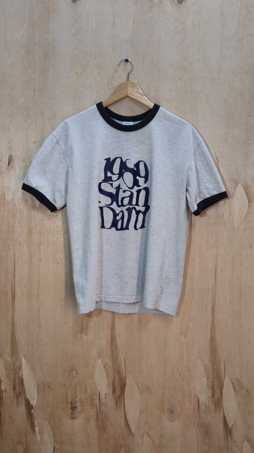 반팔 티셔츠 코튼 상품이미지1