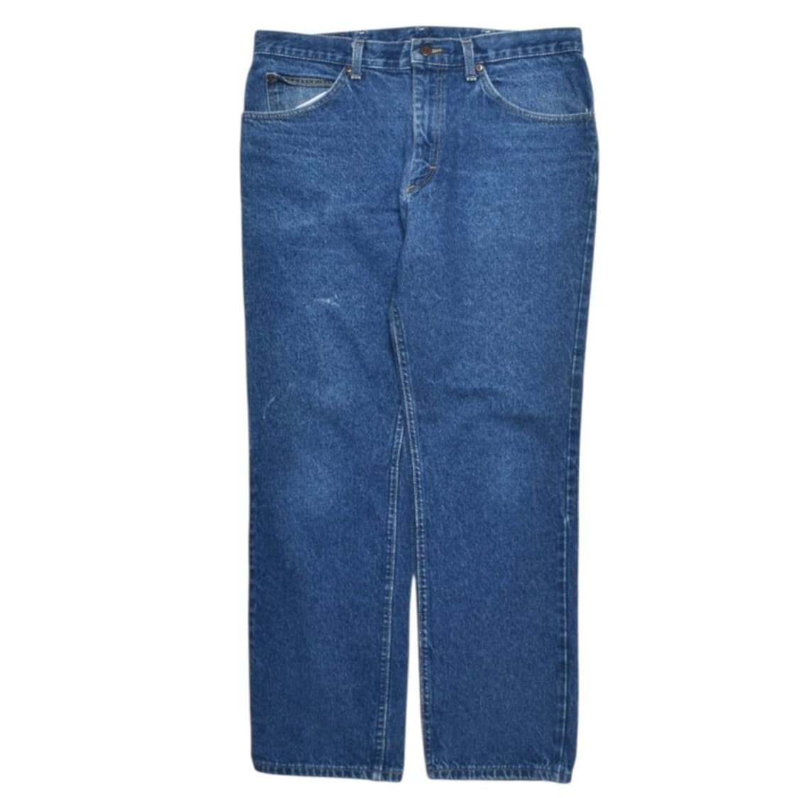 90S LEE 리 청바지 데님팬츠 36 USA  상품이미지2