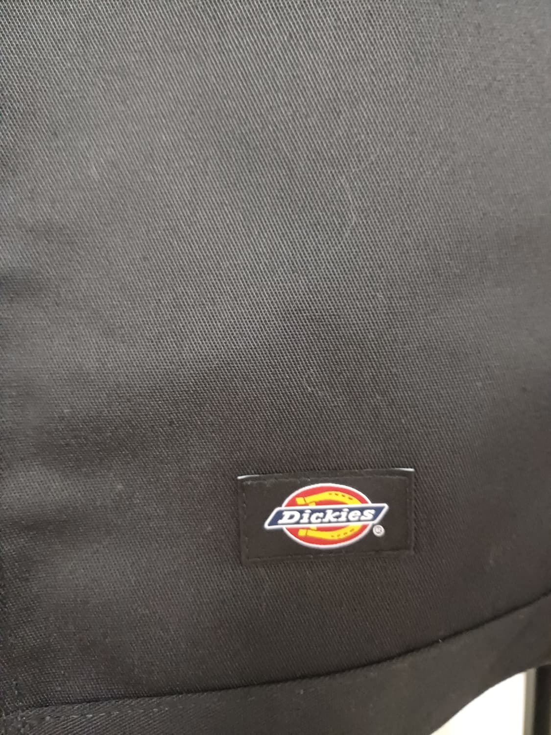 디키즈 아이젠하워 레귤러핏 재킷 Black / m 상품이미지4