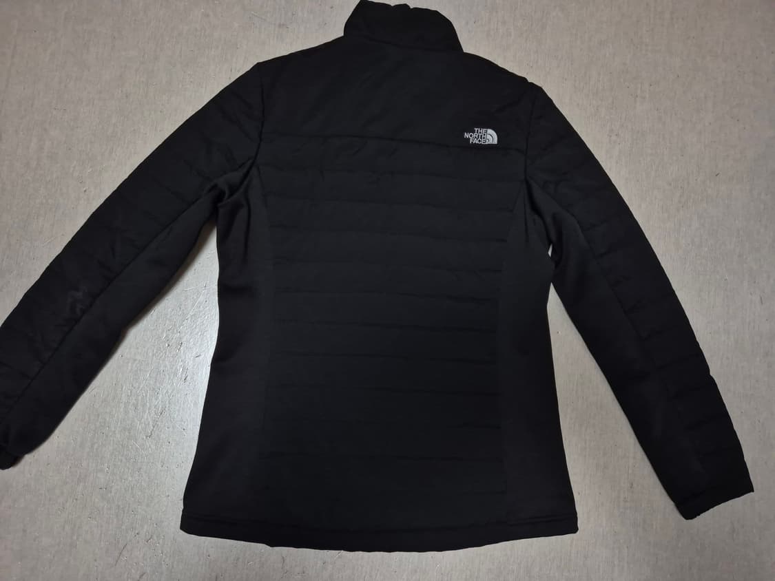 노스페이스 브이모션 익스페디션 자켓 상품이미지6