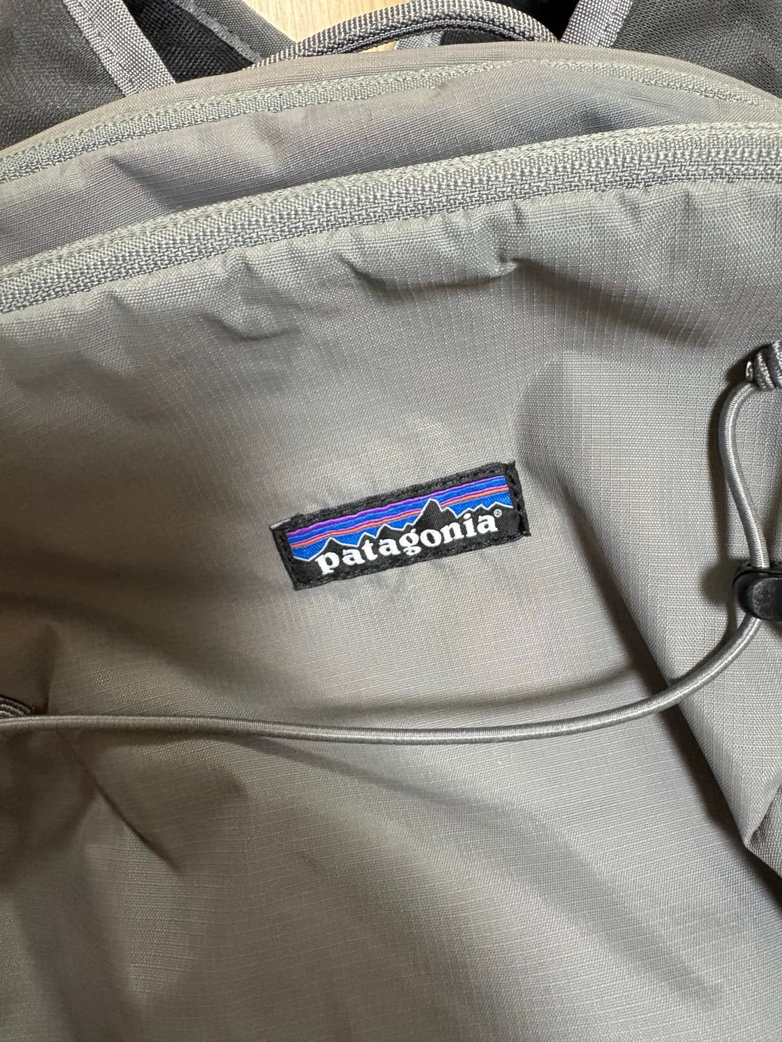 파타고니아 백팩 상품이미지5