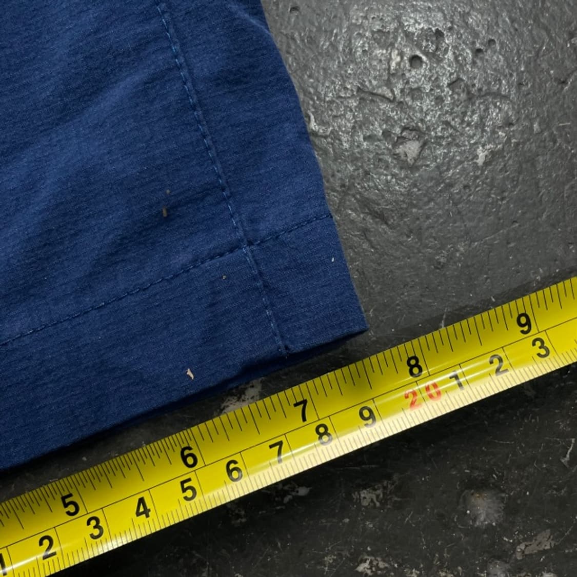 105 노스페이스 팬츠 상품이미지5