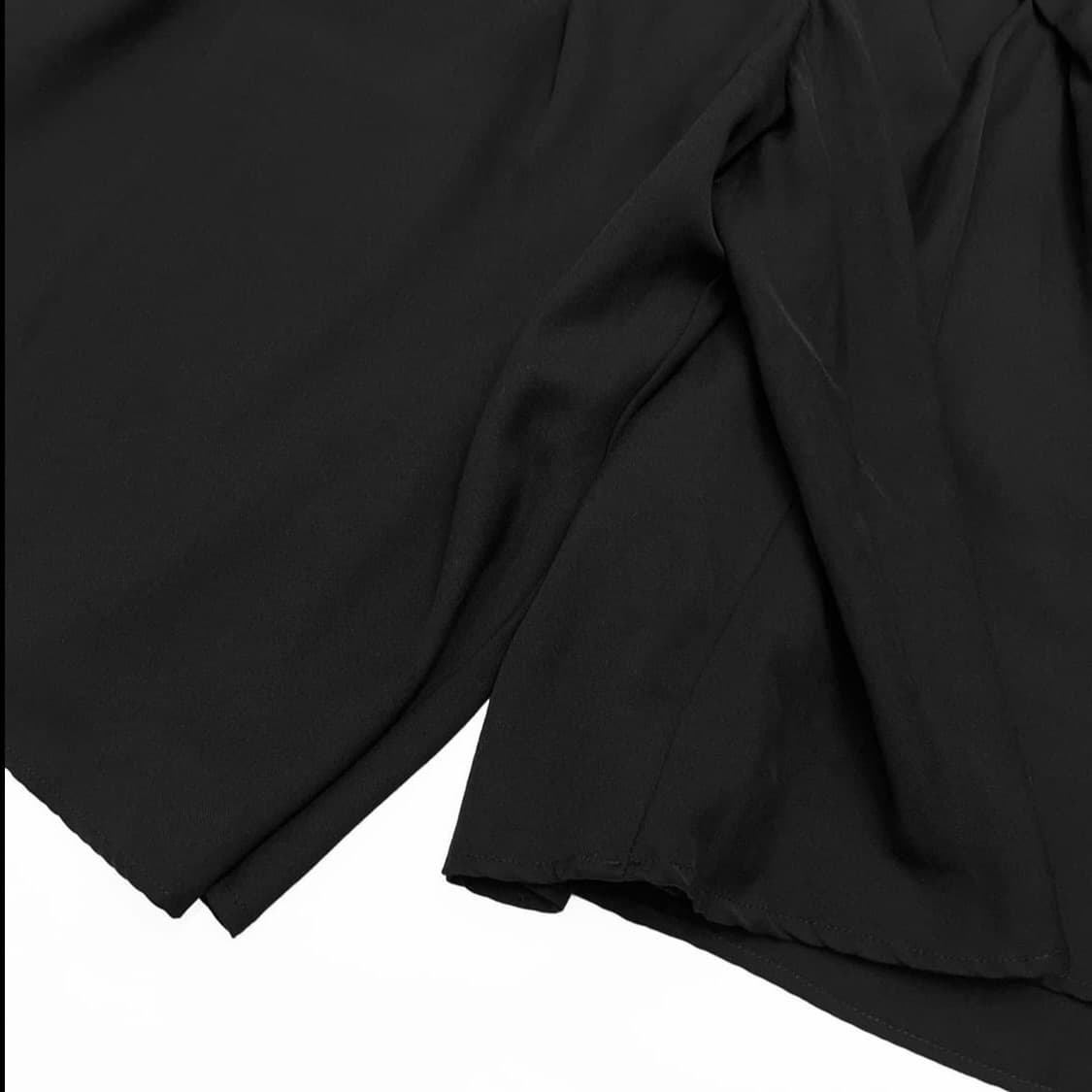 gomme 스커트 (요지, 꼼데) 상품이미지5