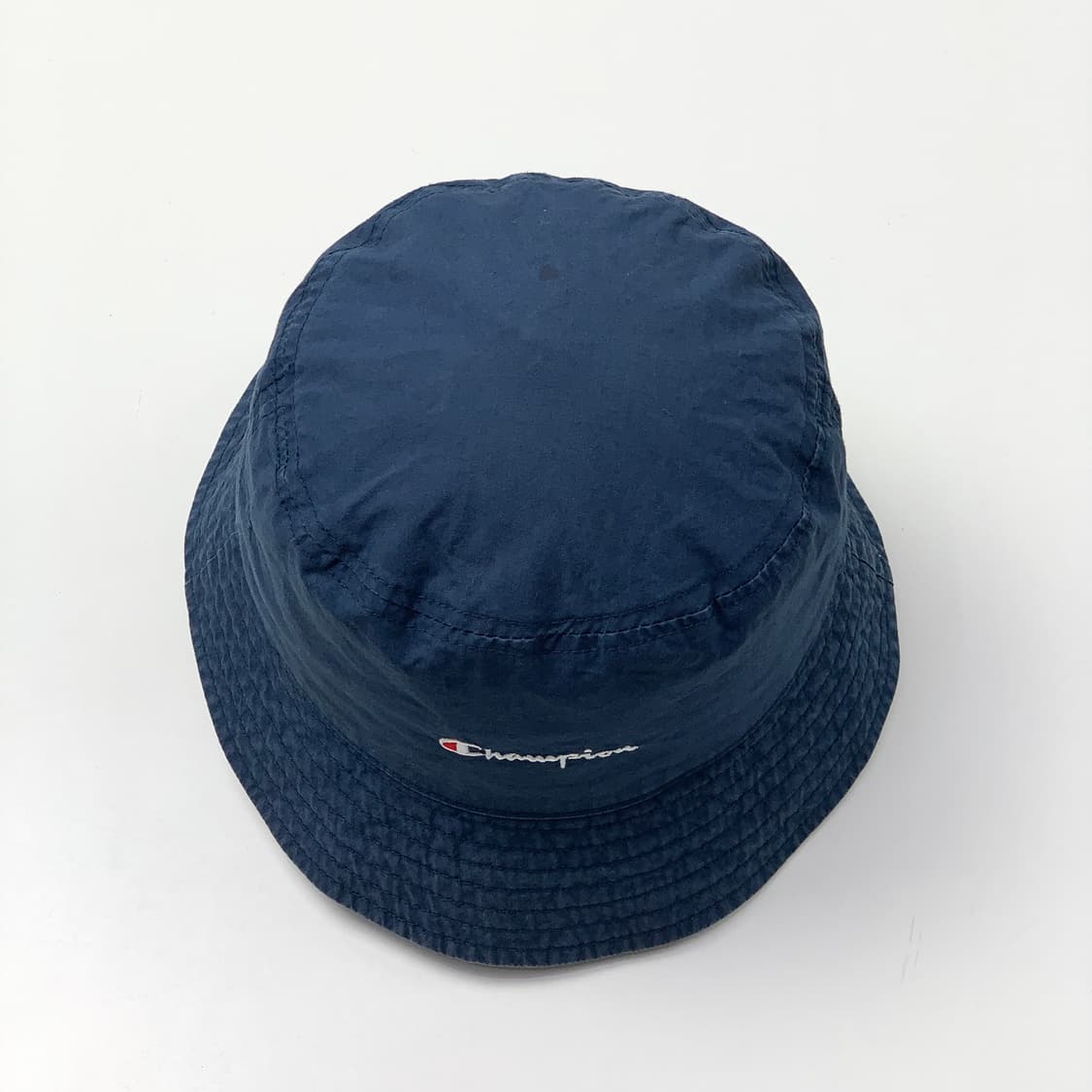 [OS/정품] 챔피온 리버시블 버킷햇 상품이미지3