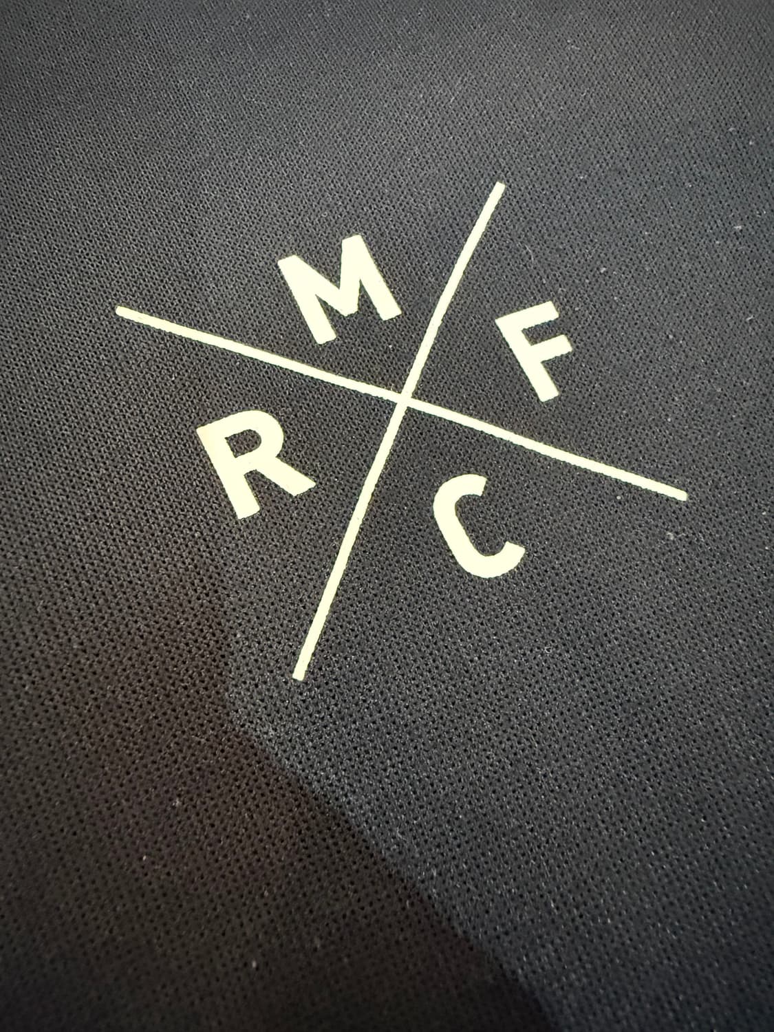 [XL/105]아디다스 레알 마드리드 트랙탑 M30994 상품이미지4