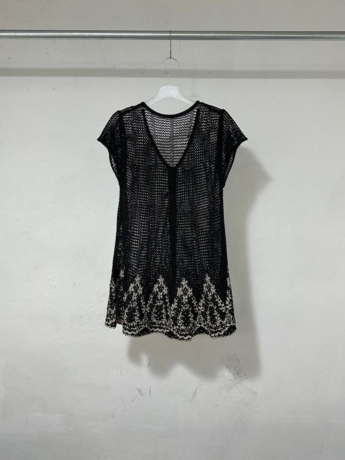 vtg top 상품이미지5