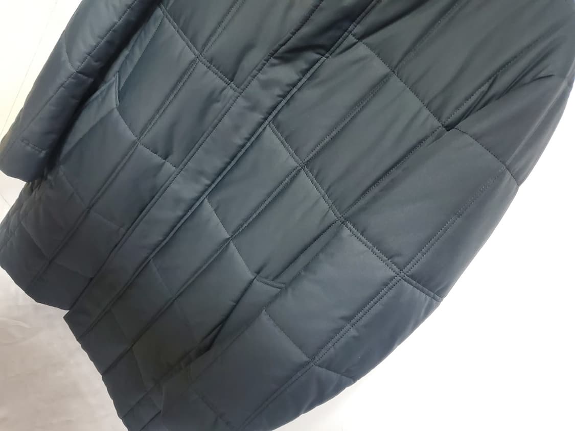 닥스 롱패딩 자켓 정품 남성 100사이즈  상품이미지4