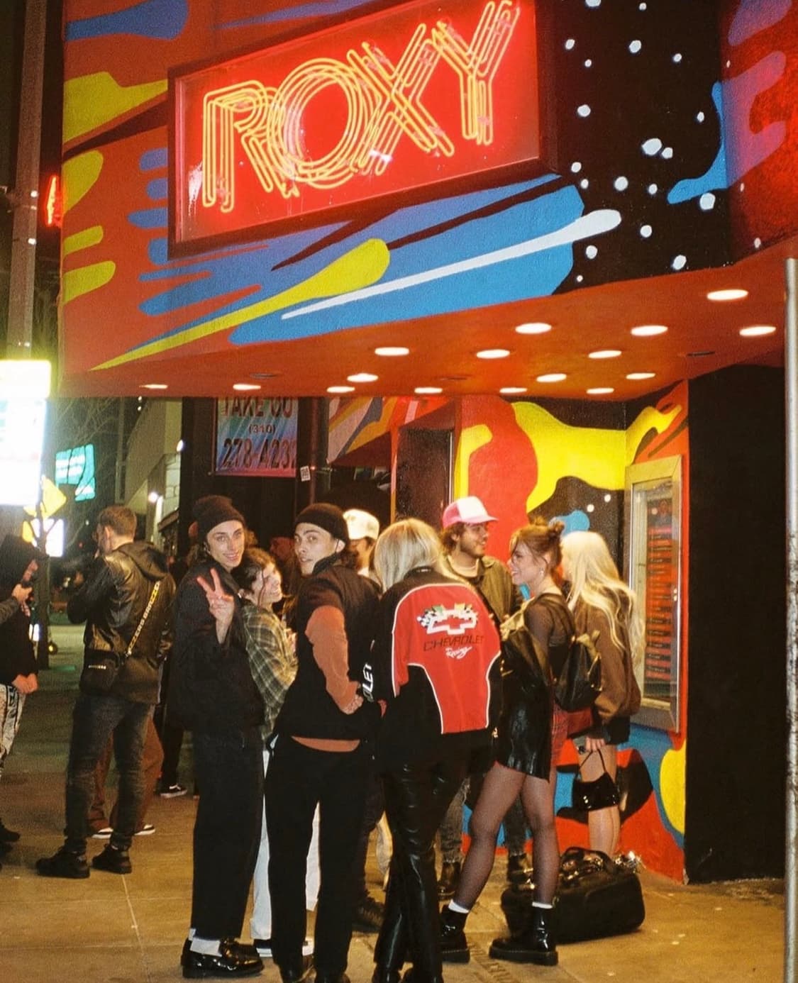 코닥 이지쉐어 z740 디지털카메라 상품이미지9