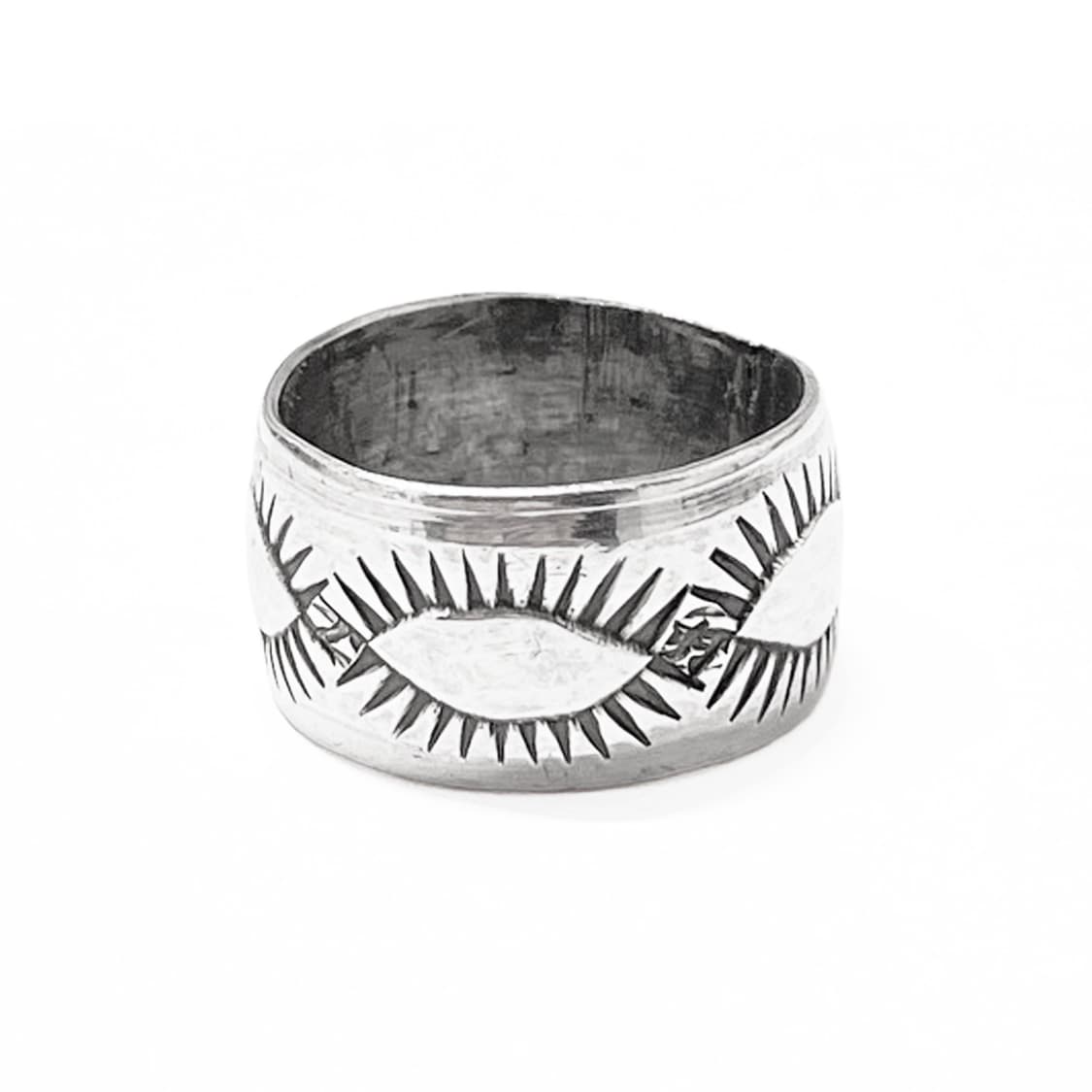 네이티브 아메리칸 주얼리 (Native American Jewelry) 상품이미지2