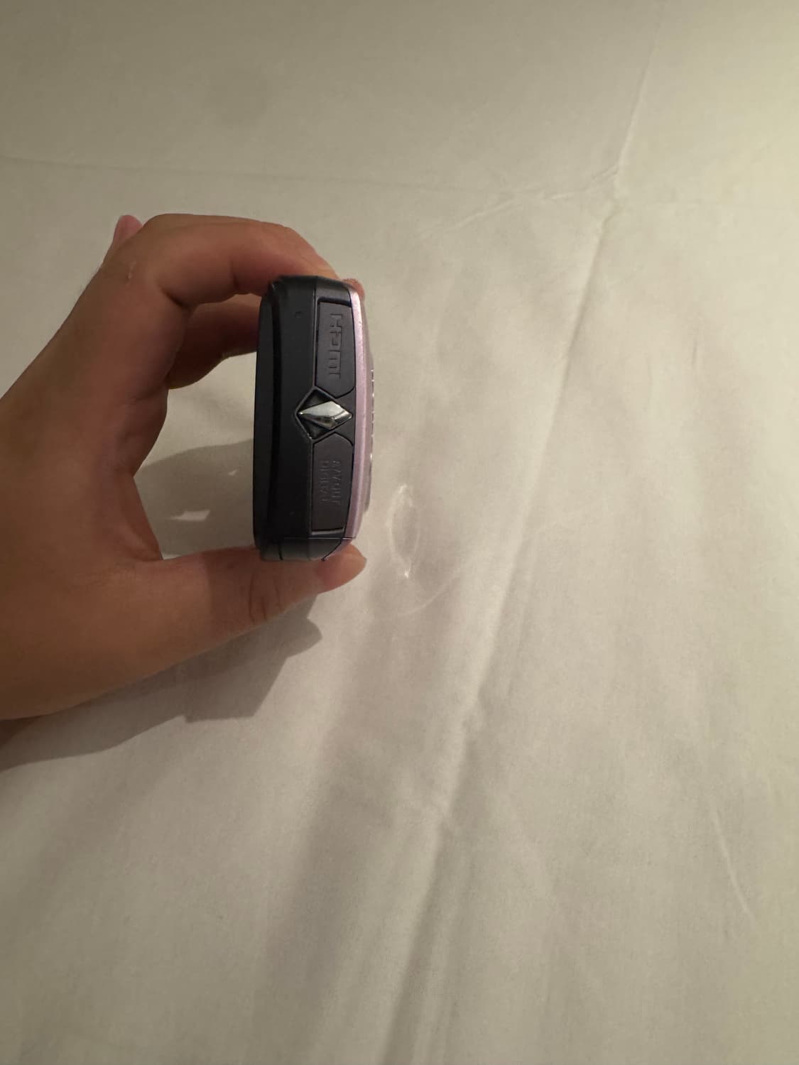 캐논 ixy10s (ixus210) 상품이미지3