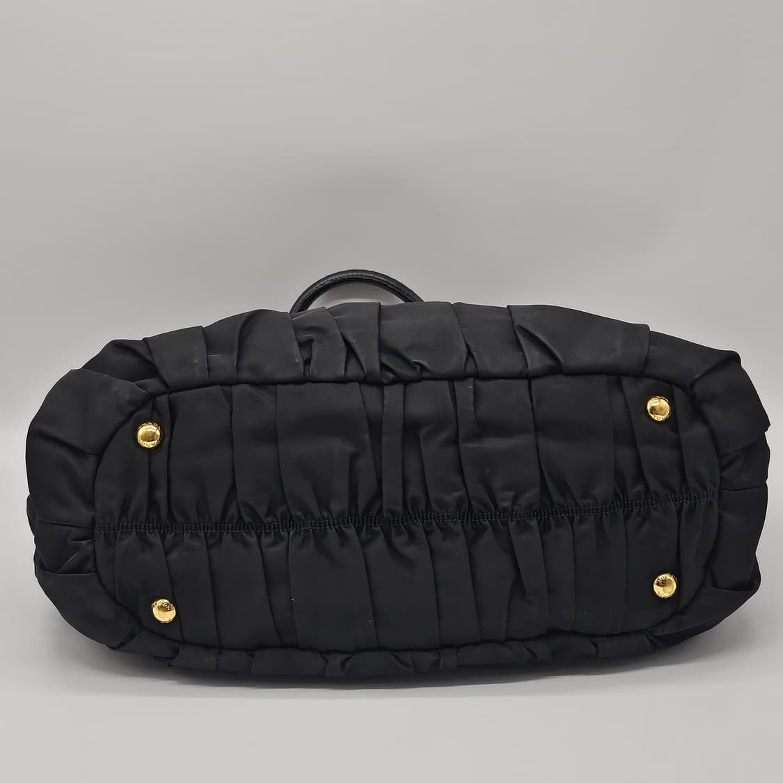 정품 프라다 고프레 숄더백 상품이미지6