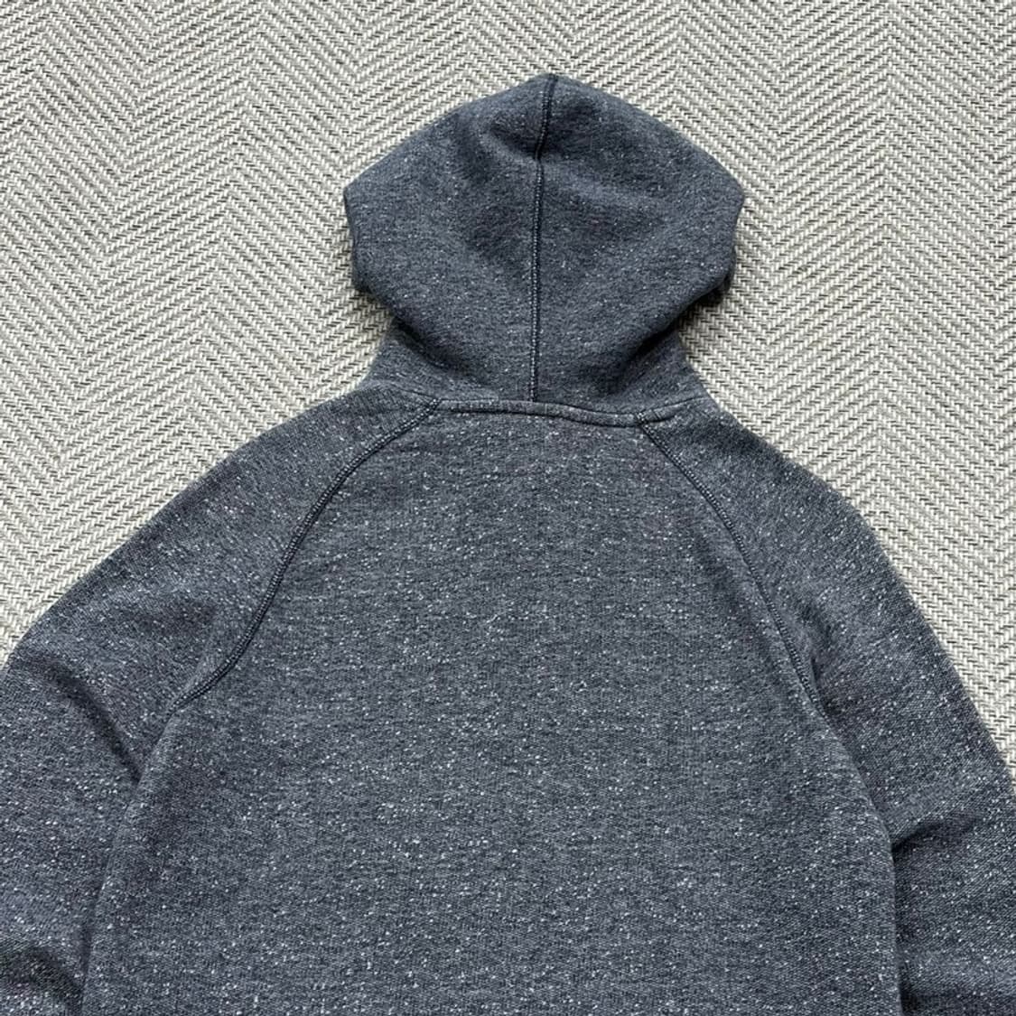 나이키 스포츠웨어 빅로고 후드티 v2430 상품이미지4