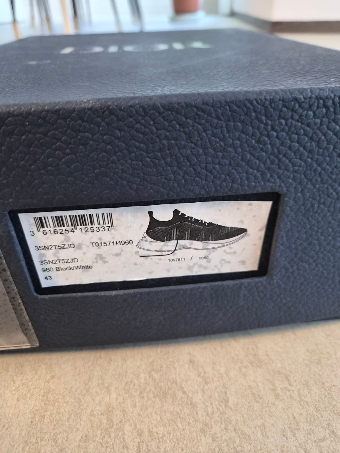 디올 상품이미지7